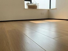 四個(gè)細(xì)節(jié)考慮清楚再選木紋磚?。。? title=