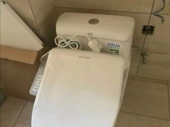 智能馬桶質量堪憂、售后懈怠，美標衛浴是否是“坑”