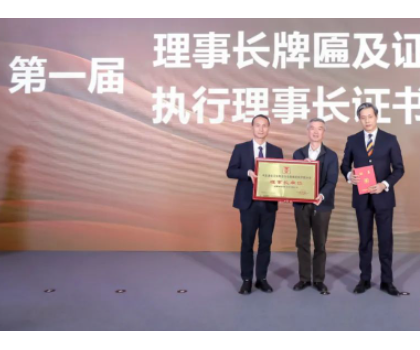 好品牌 硬實力| 與美爾奇攜手奔赴巖板新藍(lán)海