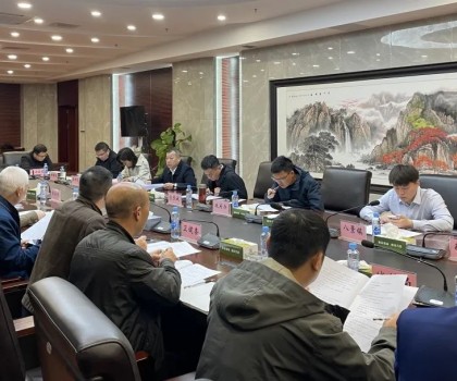 2023華中建陶精品薈協(xié)調(diào)會(huì)召開(kāi)！4月28-30日，柔拋磚、微石材等眾多新品等你來(lái)