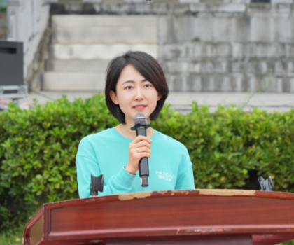 惠達(dá)衛(wèi)浴攜手惠基金，為大山孩子送上“廁所革命”大禮包