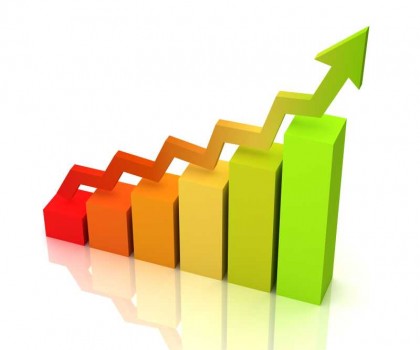 陶業(yè)資訊│1-9月我國陶瓷產(chǎn)品出口總額1130.8億元；1-9月我國衛(wèi)生潔具零售同比增長10.5%；8月潮州陶瓷產(chǎn)品出口額同比增長20%