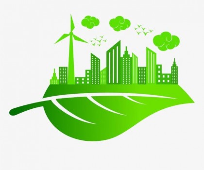環保資訊│廣東到2025年底陶業能效標桿水平以上產能達30%；能耗限額標準新增陶瓷板產品類別；2024年建筑材料行業大會揭曉全球首條陶瓷工業氨氫零碳燃燒技術示范線