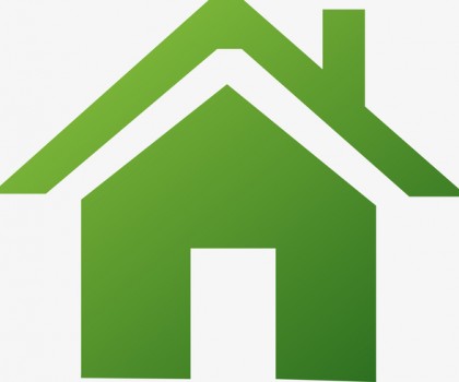陶業(yè)資訊│《輕工業(yè)數(shù)字化轉(zhuǎn)型實(shí)施方案》發(fā)布，加快陶業(yè)綠色化轉(zhuǎn)型；《鑄造用泡沫陶瓷過(guò)濾網(wǎng)》《稀土復(fù)合釔鋯陶瓷粉》兩項(xiàng)國(guó)家標(biāo)準(zhǔn)發(fā)布；江西推進(jìn)國(guó)際標(biāo)準(zhǔn)《古陶瓷描述 基本要素》提案