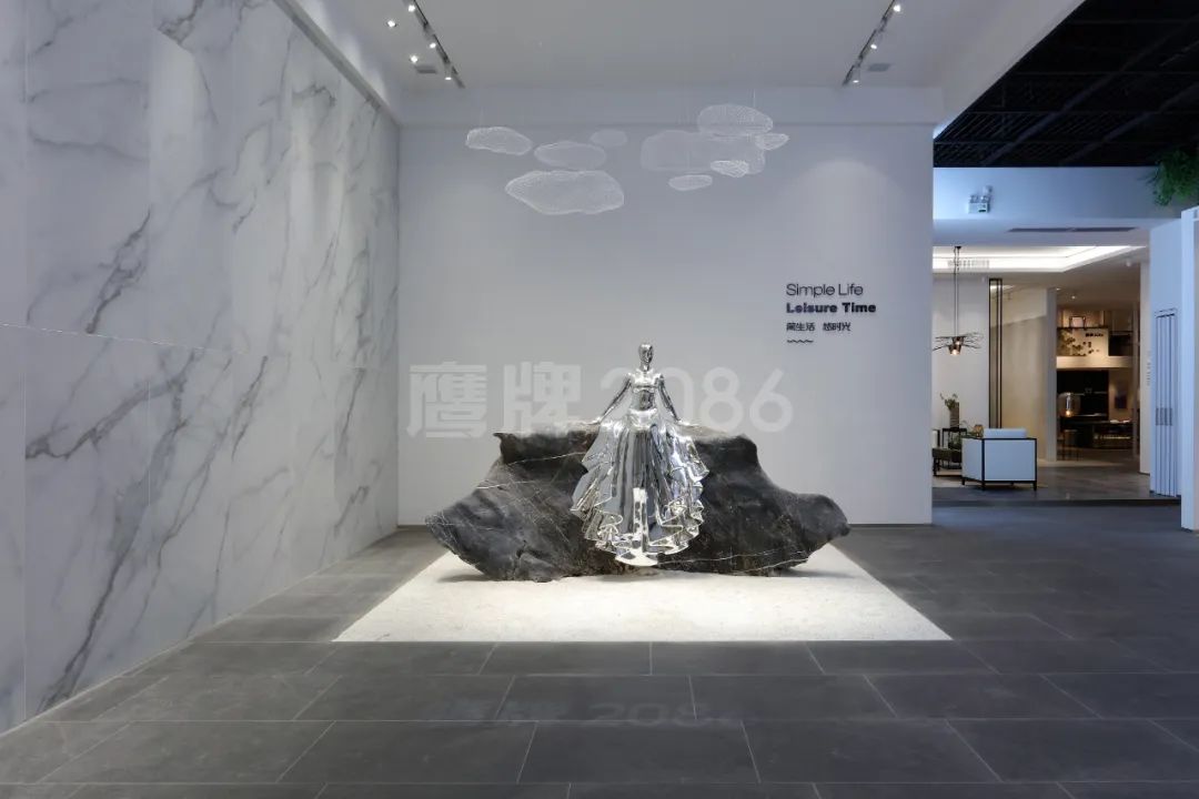 逆勢超車，保持6年高速發展！鷹牌2086未來可期2.jpg
