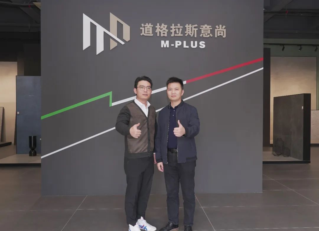 道格拉斯趙帆：不設限，無極限 探討年輕品牌運營之道.jpg