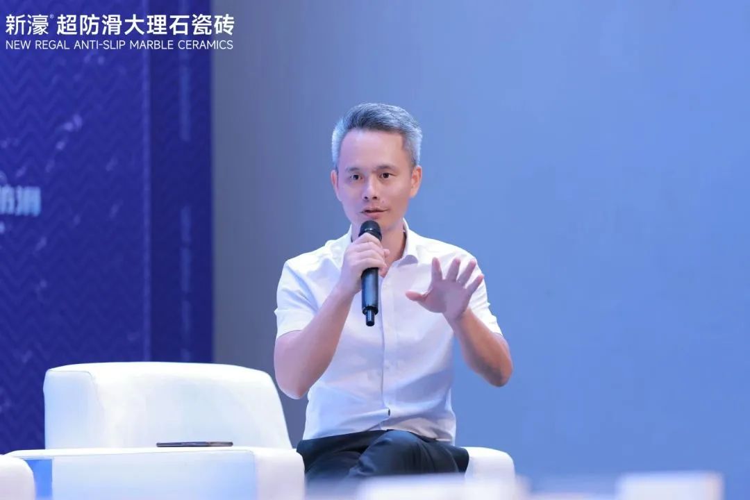 新濠品牌戰略升級暨二代超防滑新品發布會圓滿成功！20.jpg