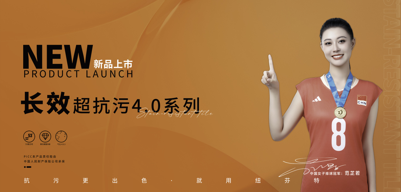 圖片 30.png