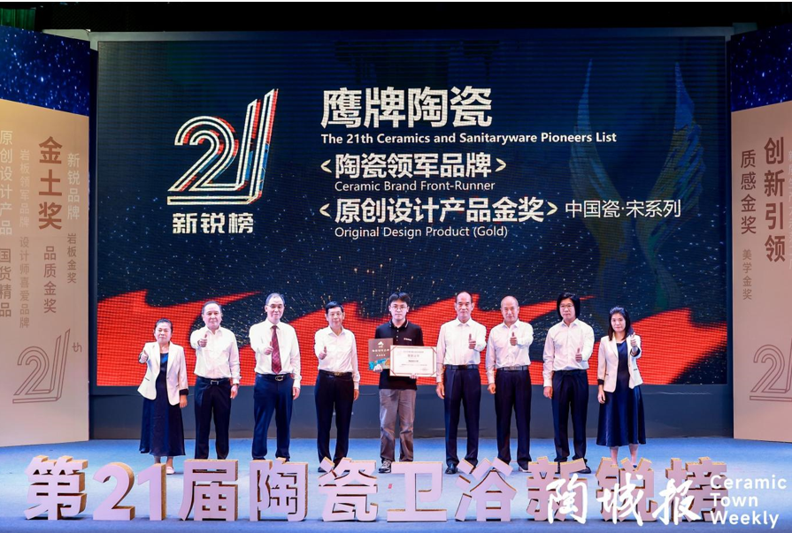 d705c2bb9a0e328eecfdcf59c82e8d3.png