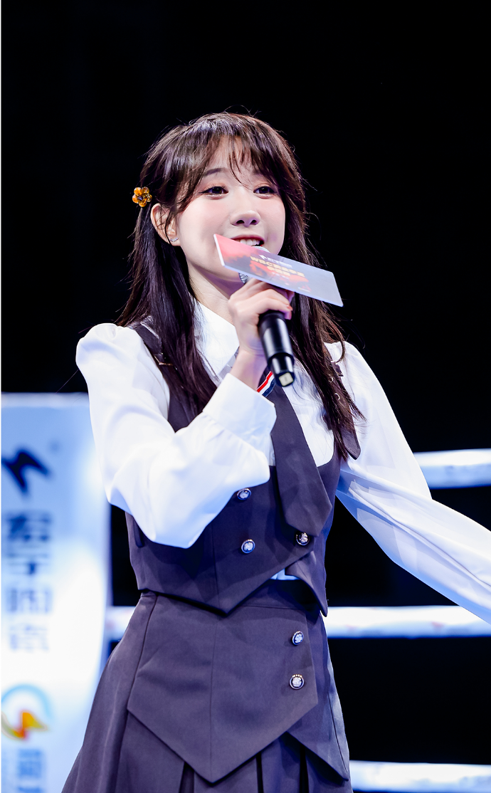 927b5a551eafa6a080c721f41bd7d7f.png