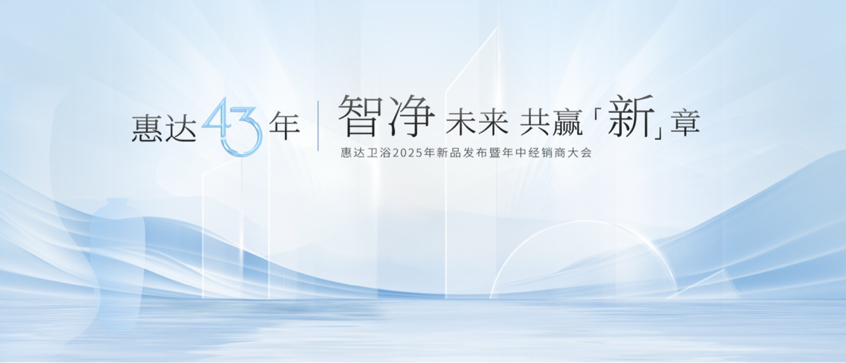 圖片5.png